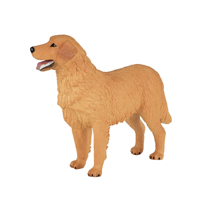 Load image into Gallery viewer, Mojo farmland golden retriever - 387198
