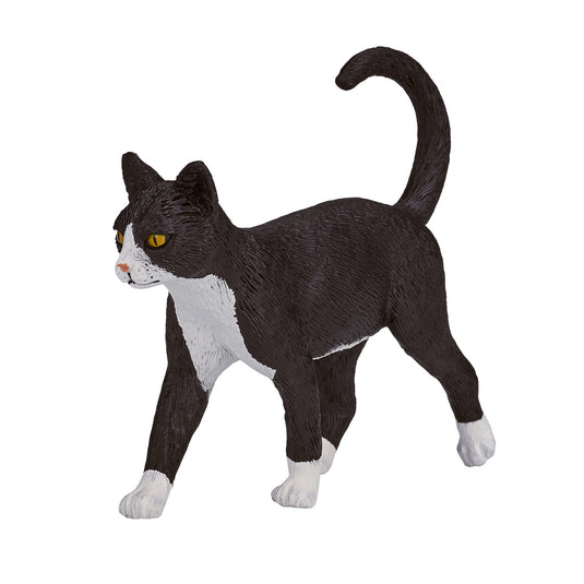 Mojo farmland kat - 387200