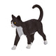 Mojo farmland kat - 387200