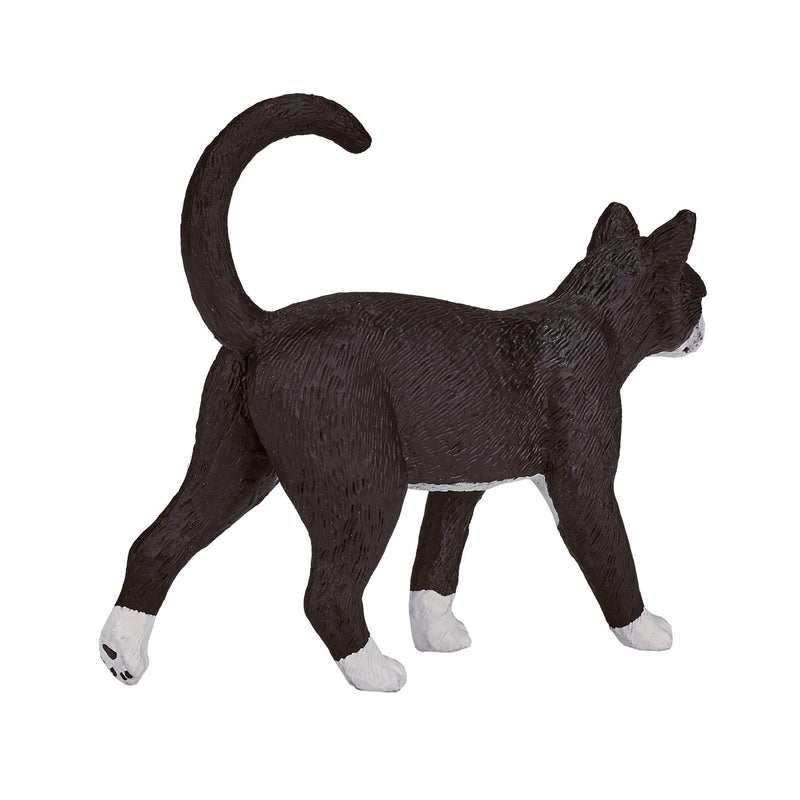 Load image into Gallery viewer, Mojo farmland kat - 387200
