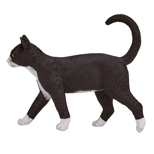 Mojo farmland kat - 387200