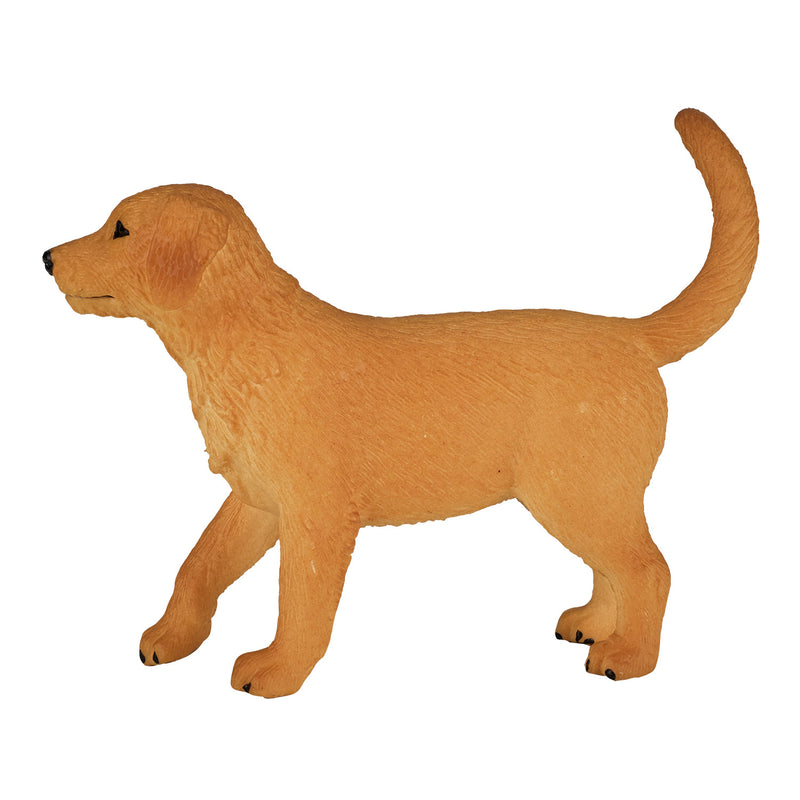 Load image into Gallery viewer, Mojo Farmland Golden Retriever Puppy 387205
