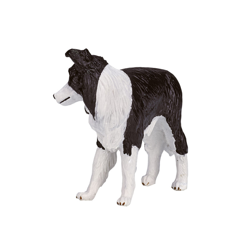 Load image into Gallery viewer, Mojo Farmland Border Collie 387203
