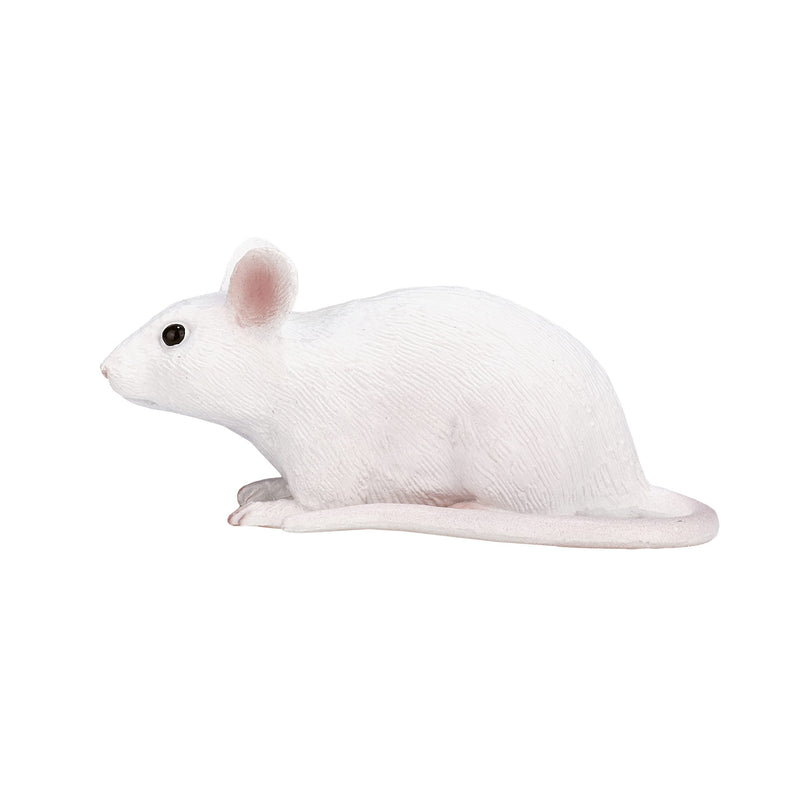 Load image into Gallery viewer, Mojo Farmland Muis 387235
