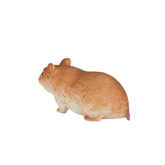 Mojo farmland hamster - 387236