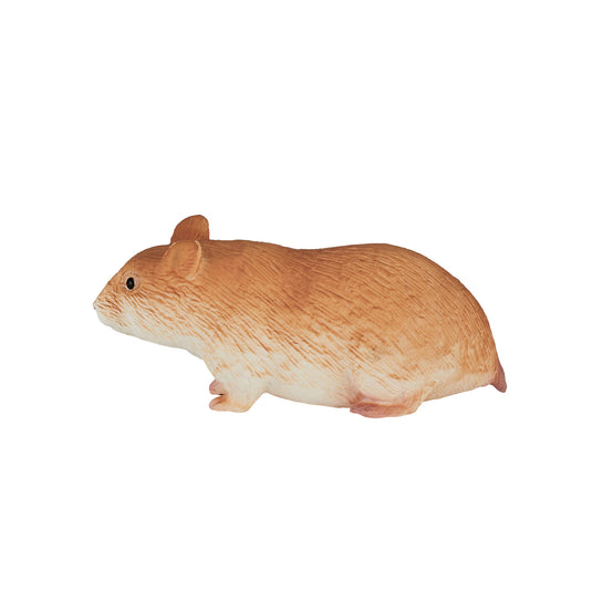Mojo farmland hamster - 387236