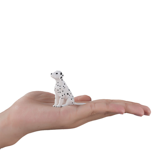 Mojo Farmland Dalmatische Puppy 387249