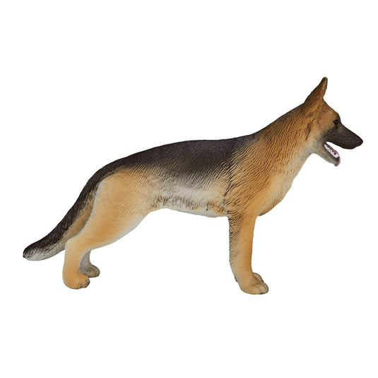 Mojo farmland duitse herder - 387260