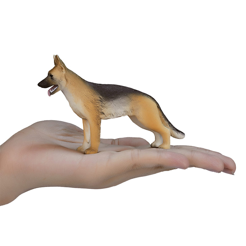 Load image into Gallery viewer, Mojo Farmland Duitse Herder 387260
