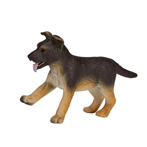 Mojo farmland duitse herder puppy - 387261