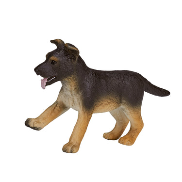 Mojo farmland duitse herder puppy - 387261