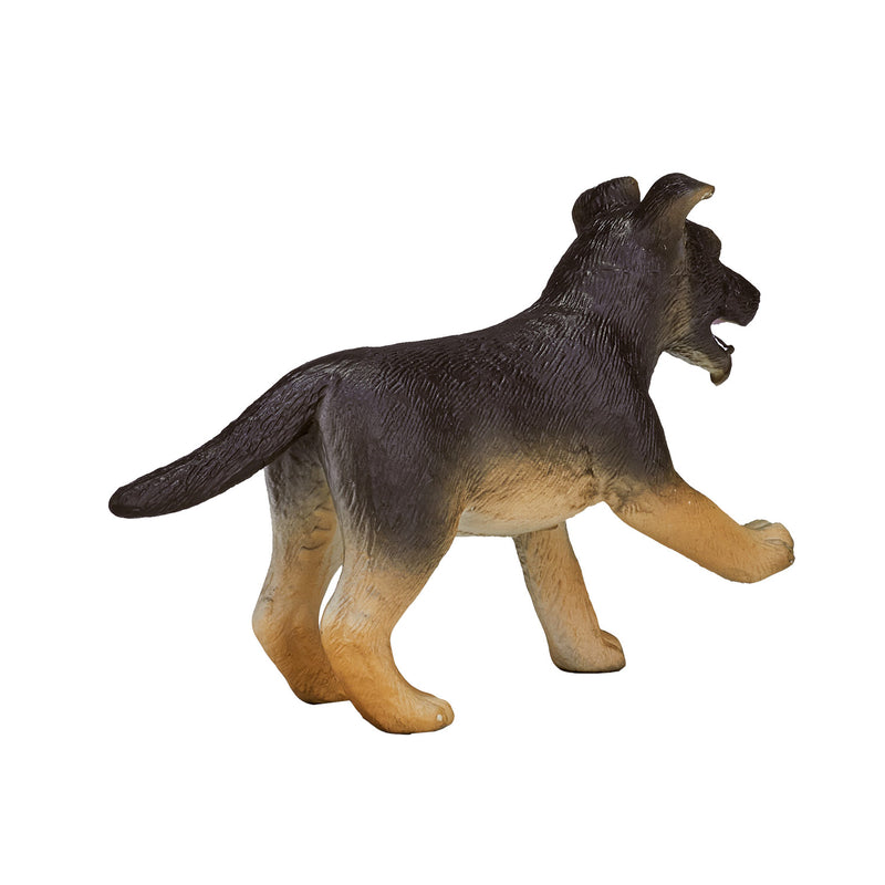 Load image into Gallery viewer, Mojo farmland duitse herder puppy - 387261
