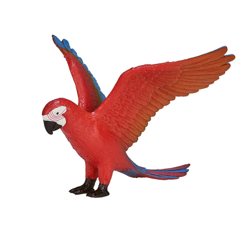 Load image into Gallery viewer, Mojo farmland papegaai - 387263
