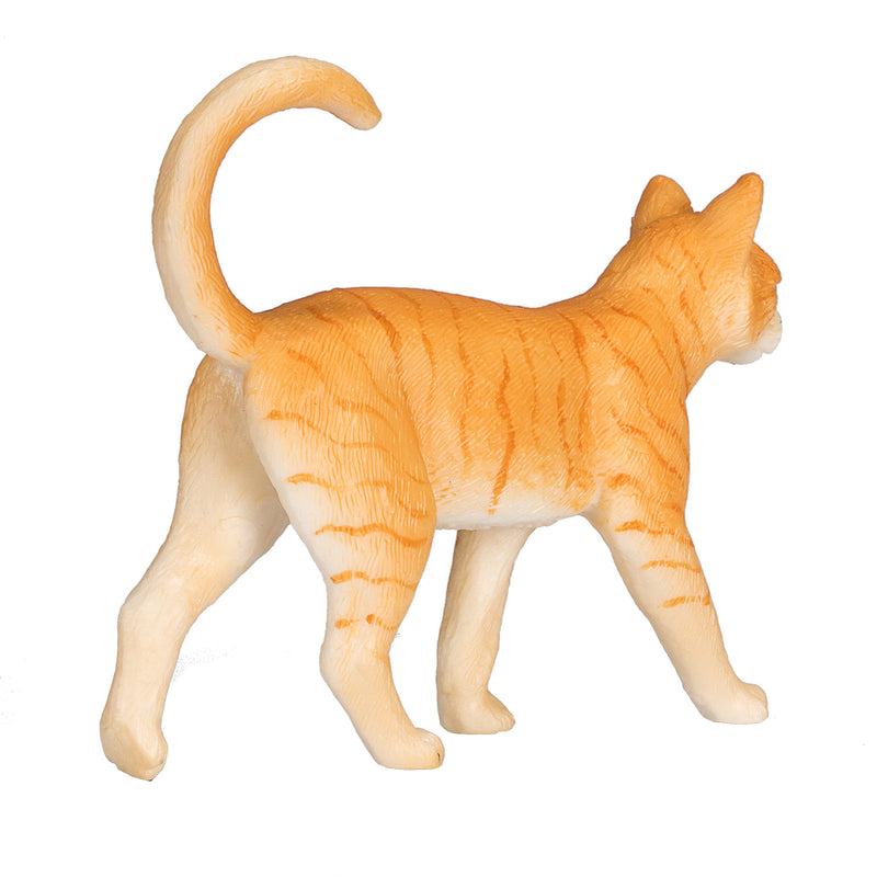 Load image into Gallery viewer, Mojo farmland kat gestreept - 387283
