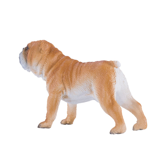 Mojo farmland engelse bulldog - 381053