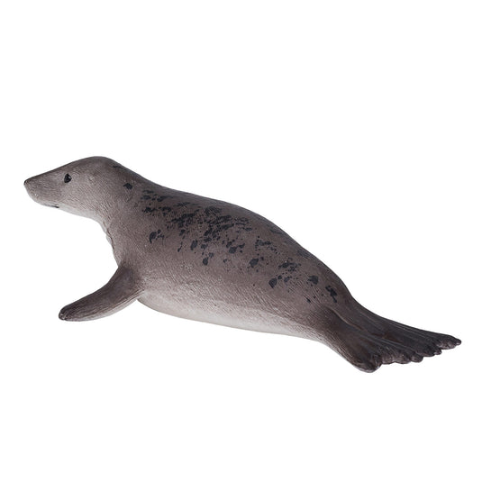 Mojo farmland grijze zeehond - 387091