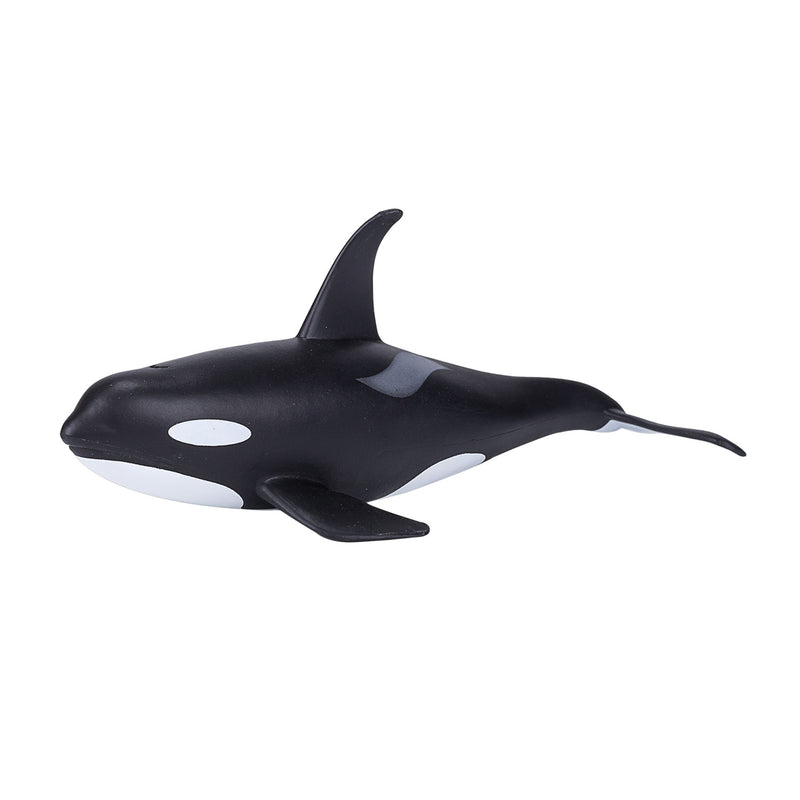 Load image into Gallery viewer, Mojo sealife mannelijke orka - 387114
