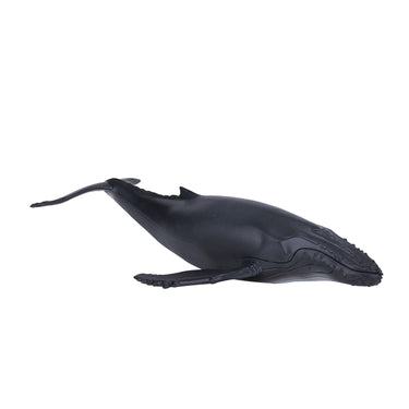 Mojo sealife bultrug - 387119