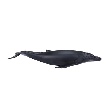 Mojo sealife bultrug - 387119