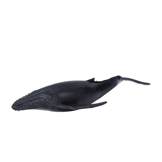 Mojo sealife bultrug - 387119