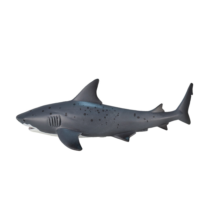Load image into Gallery viewer, Mojo sealife stierhaai - 387270
