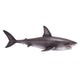 Mojo sealife grote witte haai - 381012