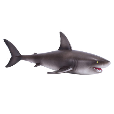 Mojo sealife grote witte haai - 381012