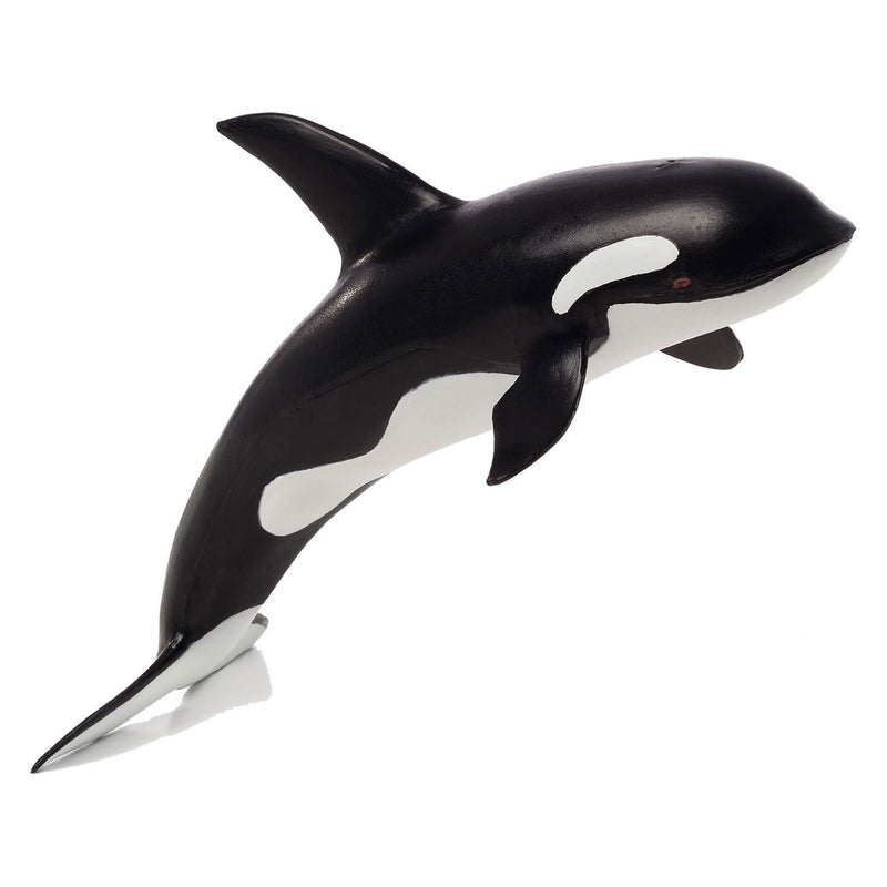 Load image into Gallery viewer, Mojo sealife orka groot 387276
