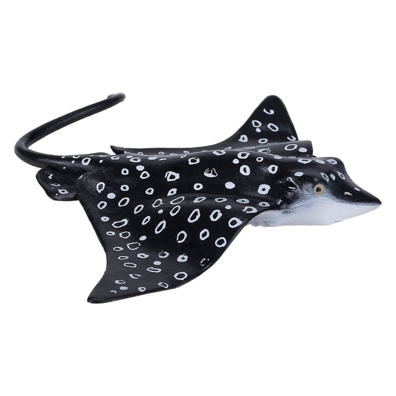 Load image into Gallery viewer, Mojo Sealife Gevlekte Adelaarsrog 387352
