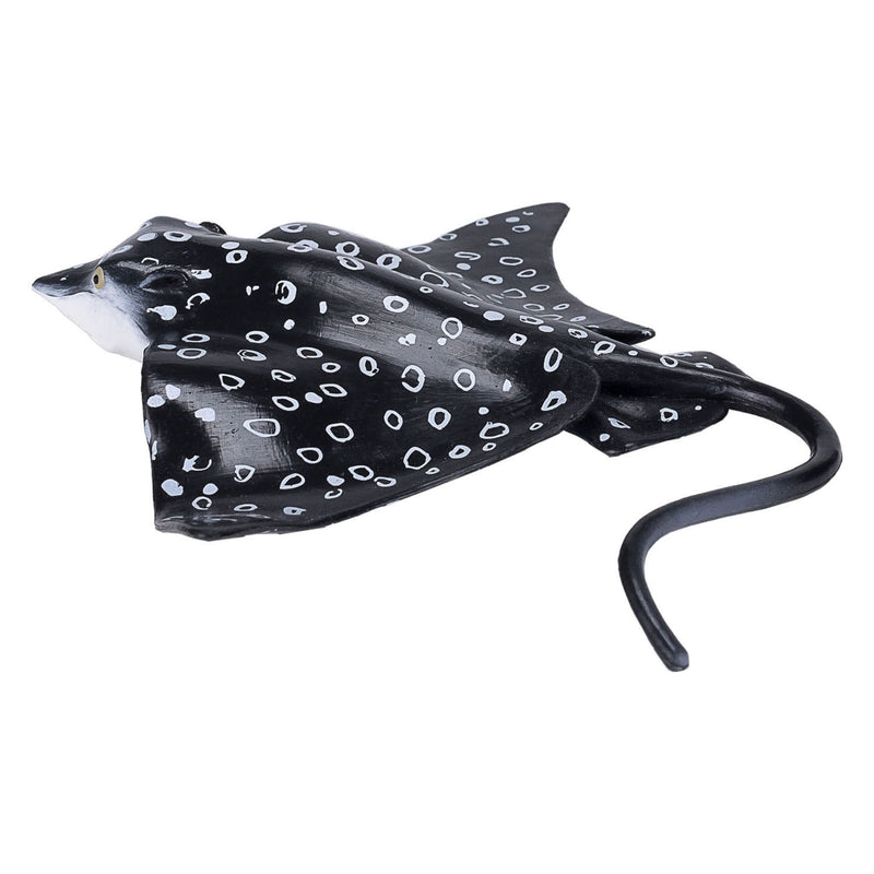 Load image into Gallery viewer, Mojo Sealife Gevlekte Adelaarsrog 387352
