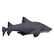 Mojo sealife zandtijgerhaai groot 387355