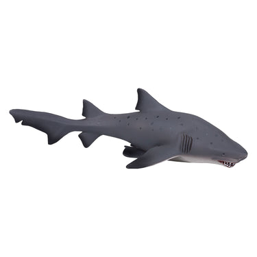 Mojo sealife zandtijgerhaai groot 387355