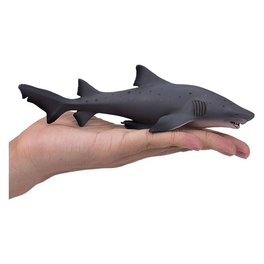 Mojo sealife zandtijgerhaai groot 387355