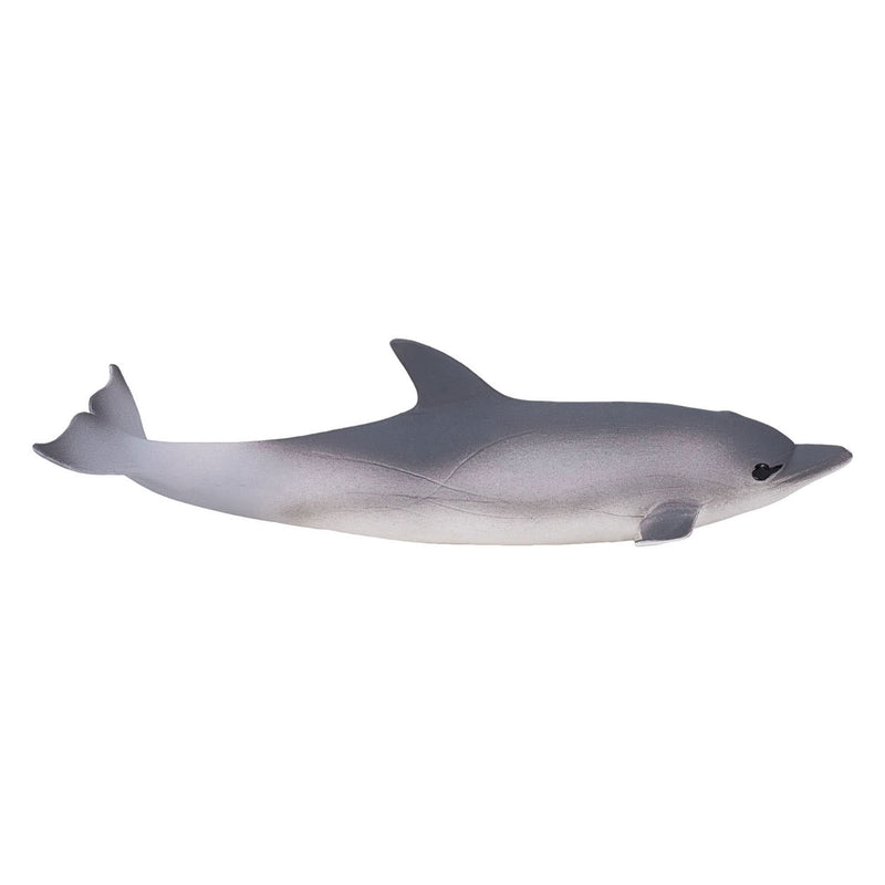 Load image into Gallery viewer, Mojo Sealife Gewone Dolfijn 387358
