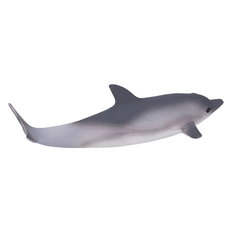 Load image into Gallery viewer, Mojo Sealife Gewone Dolfijn 387358
