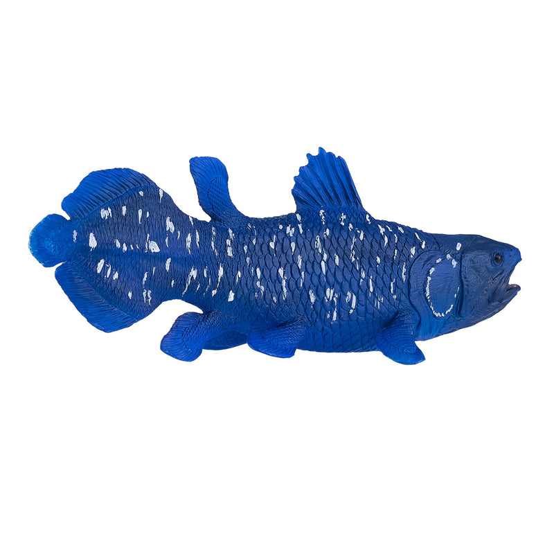 Load image into Gallery viewer, Mojo sealife coelacanth - 381050
