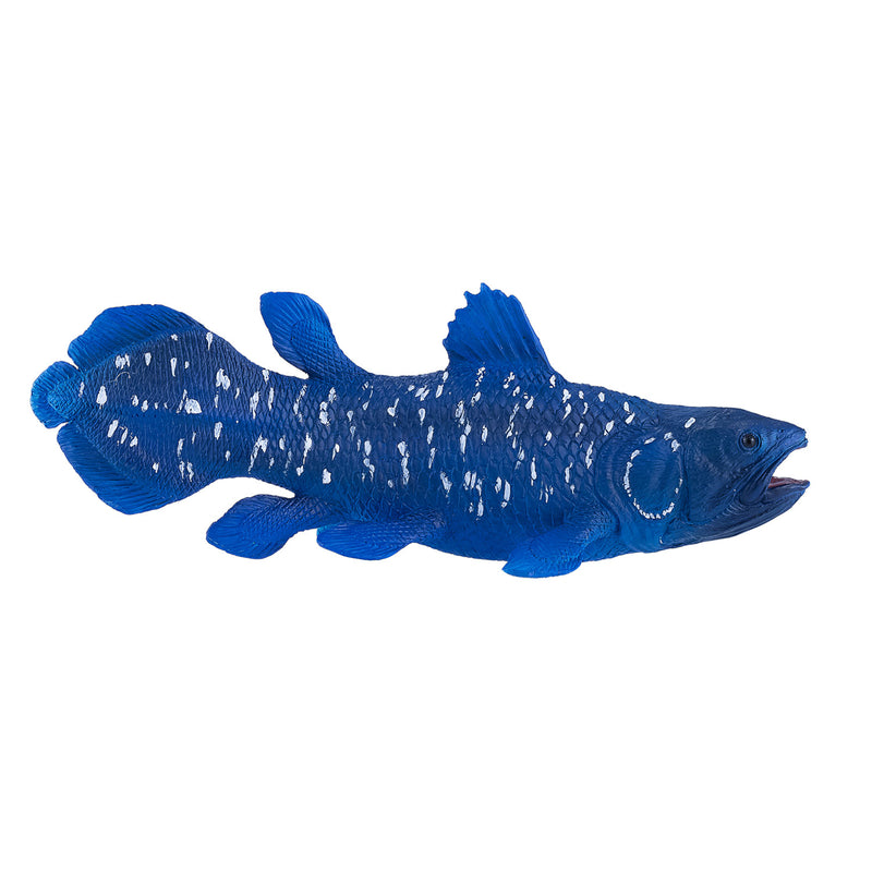 Load image into Gallery viewer, Mojo sealife coelacanth - 381050
