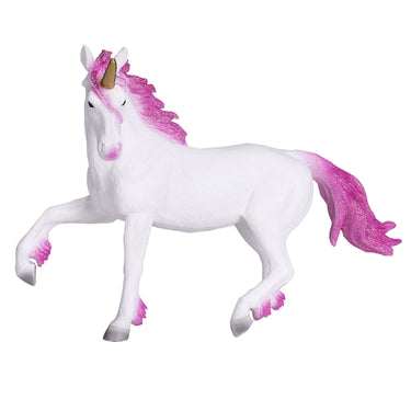 Mojo fantasy eenhoorn roze - 387297