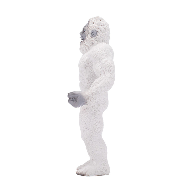 Load image into Gallery viewer, Mojo fantasy yeti figuur - 386510
