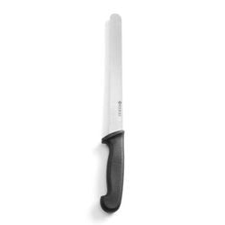 Broodmes hendi rvs 394-4707 (roestvrij staal) 380 mm