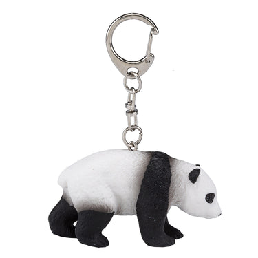 Mojo sleutelhanger panda baby - 387454
