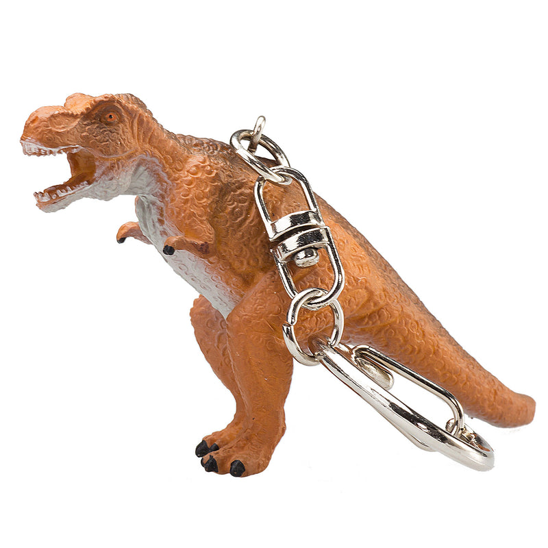 Load image into Gallery viewer, Mojo sleutelhanger tyrannosaurus rex - 387445
