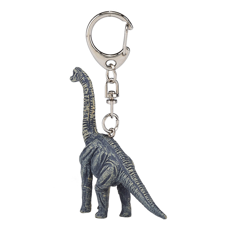 Load image into Gallery viewer, Mojo Sleutelhanger Brachiosaurus 387446
