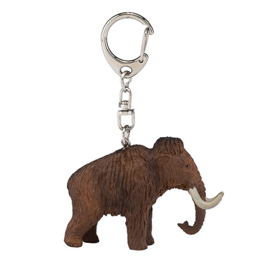 Mojo sleutelhanger wolharige mammoet - 387451