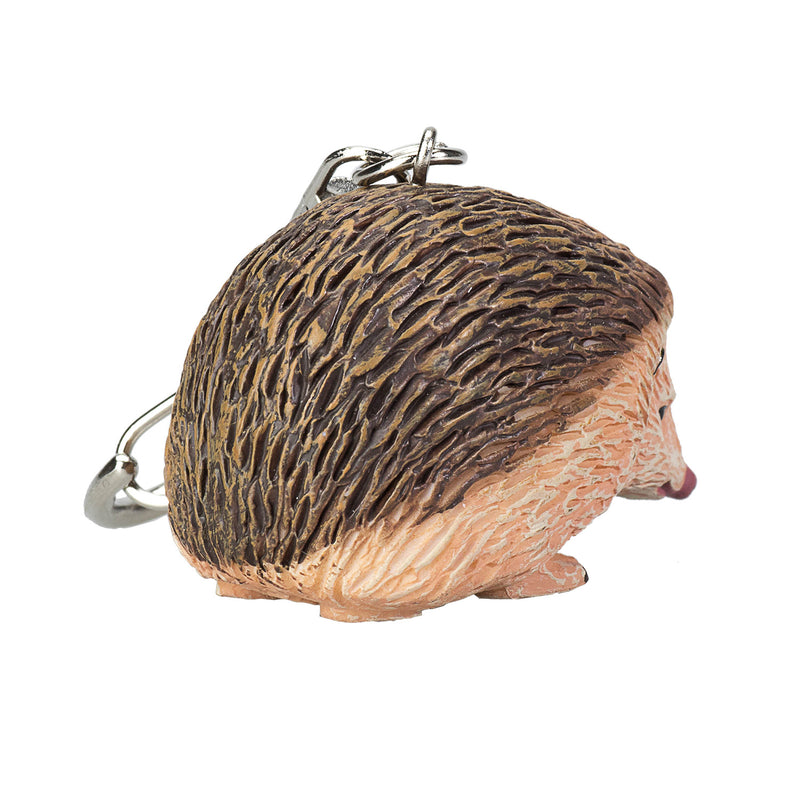 Load image into Gallery viewer, Mojo sleutelhanger egel - 387467
