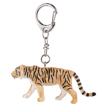 Mojo sleutelhanger tijger - 387487