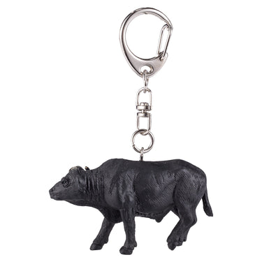 Mojo sleutelhanger kaapse buffel - 387491