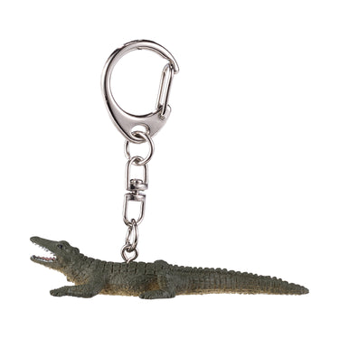 Mojo sleutelhanger krokodil - 387492