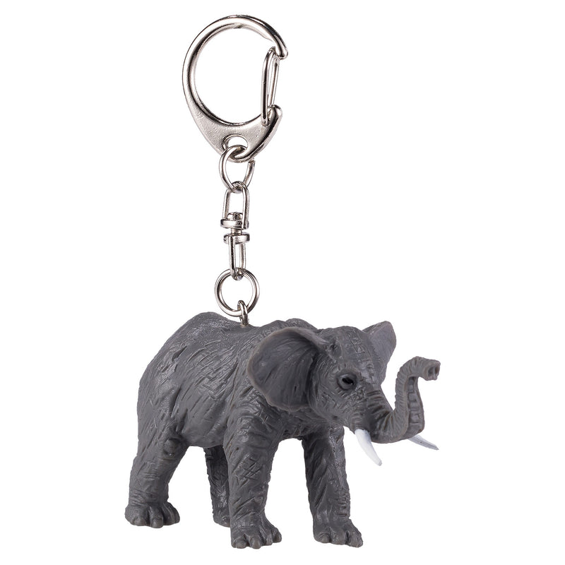 Load image into Gallery viewer, Mojo sleutelhanger olifant - 387494
