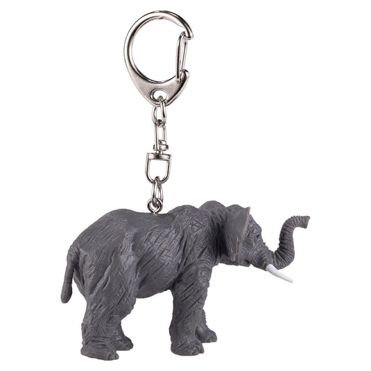 Mojo Sleutelhanger Olifant 387494